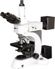 XJP-400/410明るい分野の金属顕微鏡の無限光学系ND25フィルター